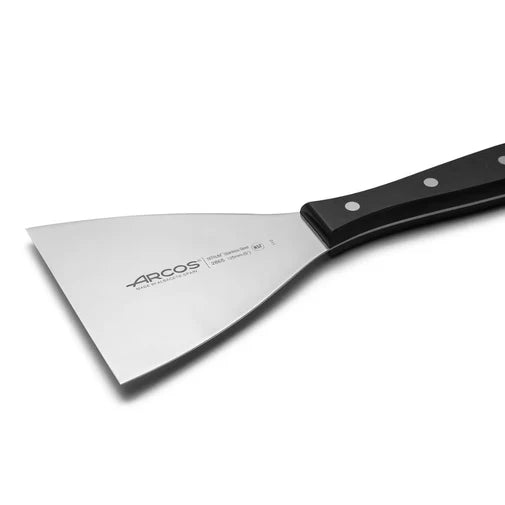 Arcos Universal Spatula - 26cm