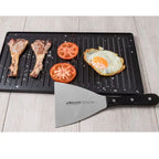 Arcos Universal Spatula - 26cm