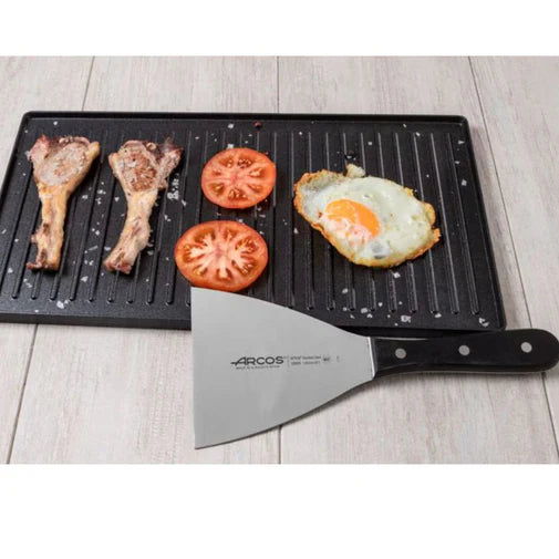 Arcos Universal Spatula - 26cm