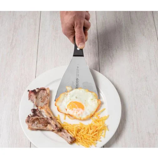 Arcos Universal Spatula - 26cm