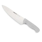 Arcos 2900 Chef's Knife - White, 38.7cm