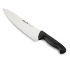 Arcos 2900 Chef's Knife - Black, 38.7cm