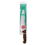 Arcos 2900 Chef's Knife - Brown, 38.7cm