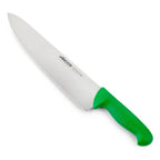 Arcos 2900 Chef's Knife - Green, 43.5cm