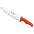 Arcos 2900 Chef´s Knife - Red, 38.3cm