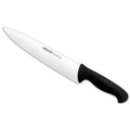 Arcos 2900 Chef´s Knife - Black, 38.3cm
