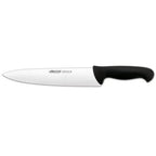 Arcos 2900 Chef´s Knife - Black, 38.3cm