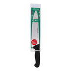 Arcos 2900 Chef´s Knife - Black, 38.3cm