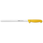 Arcos 2900 Salmon Knife - Yellow, 44.7cm