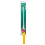 Arcos 2900 Salmon Knife - Yellow, 44.7cm