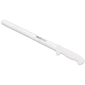 Arcos 2900 Slicing Knife - White, 44.5cm