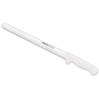 Arcos 2900 Slicing Knife - White, 44.5cm