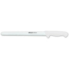 Arcos 2900 Slicing Knife - White, 44.5cm