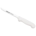 Arcos 2900 Boning Knife - White, 29.2cm