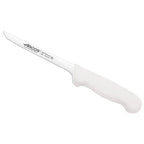 Arcos 2900 Boning Knife - White, 29.2cm