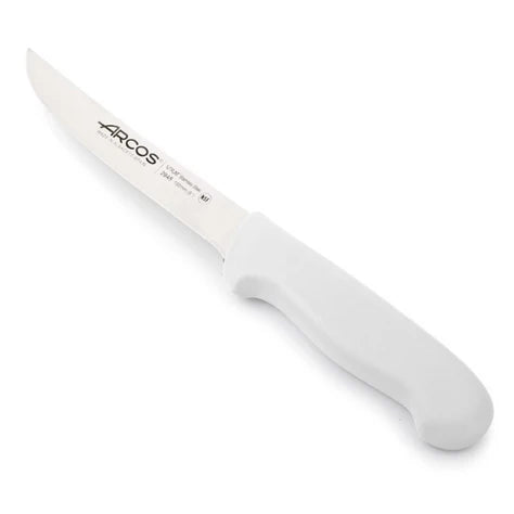 Arcos 2900 Boning Knife - White, 29.5cm