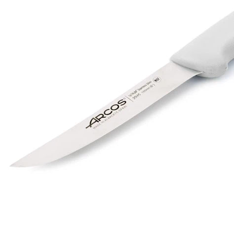 Arcos 2900 Boning Knife - White, 29.5cm