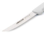 Arcos 2900 Boning Knife - White, 29.5cm