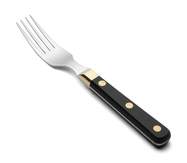 Arcos Basic Steak Fork - 20cm