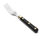 Arcos Basic Steak Fork - 20cm