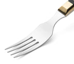 Arcos Basic Steak Fork - 20cm
