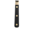 Arcos Basic Steak Fork - 20cm
