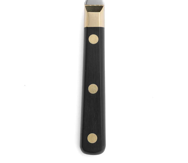 Arcos Basic Steak Fork - 20cm