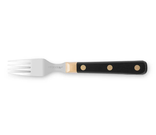 Arcos Basic Steak Fork - 20cm