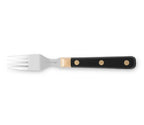 Arcos Basic Steak Fork - 20cm