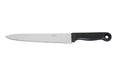 Arcos Silex Chef's Knife - Black, 205mm