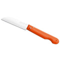 Arcos Professionales Pocket Knife - Orange, 19cm