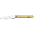 Arcos Professionales Pocket Knife - Yellow, 19.5cm