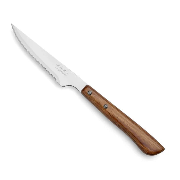 Arcos Forest Steak Knife - 21.5cm