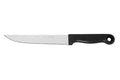 Arcos Silex Utility Knife - Black, 180mm