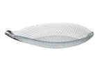 ArdaCam Longbeach Fish Bowl - 40*20.5 cm