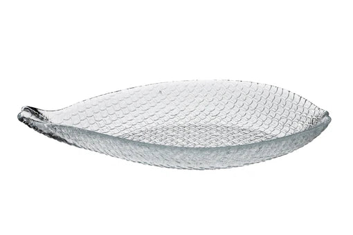 ArdaCam Longbeach Fish Bowl - 40*20.5 cm