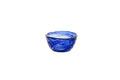 ArdaCam Sea Urchin Bowl - Blue, 8.5 cm