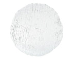 ArdaCam Ramos Round Serving Platter - 32 cm