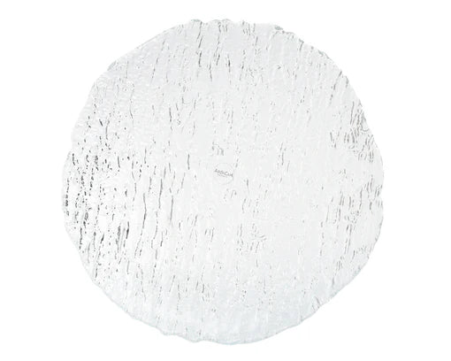 ArdaCam Ramos Round Serving Platter - 32 cm