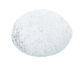 ArdaCam Ramos Round Serving Platter - 32 cm