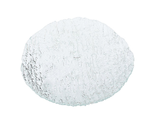 ArdaCam Ramos Round Serving Platter - 32 cm