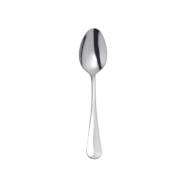 Abert Baguette Dessert Spoon