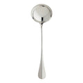 Abert Baguette Soup Ladle
