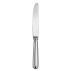 Abert Baguette Table Knife