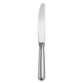 Abert Baguette Dessert Knife