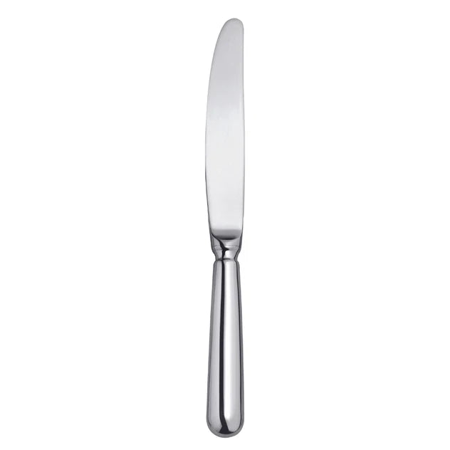 Abert Baguette Dessert Knife