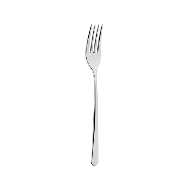 Abert Step Dessert Fork