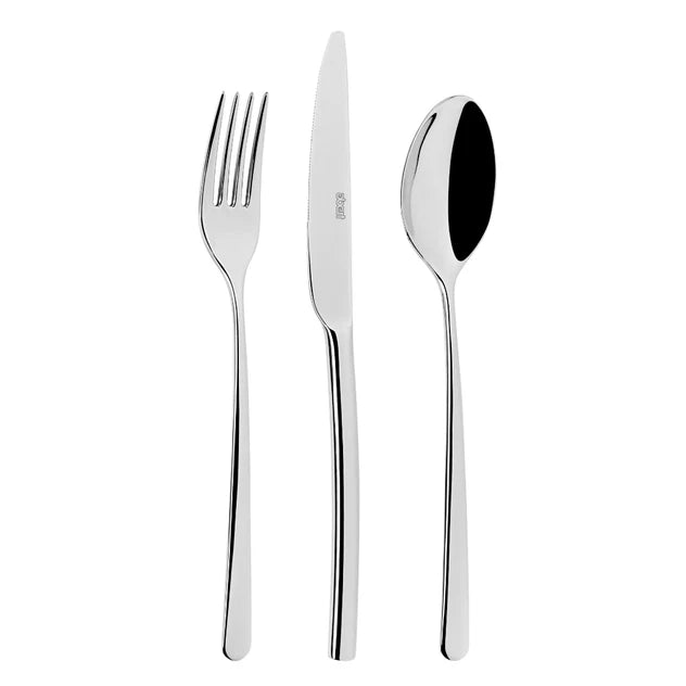 Abert Step Table Fork