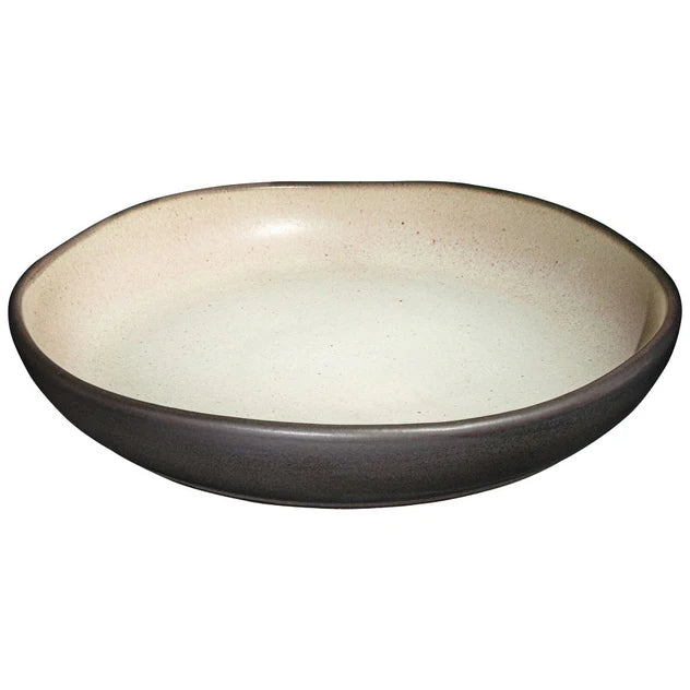 AbraCadabra Form Deep Plate - 15cm