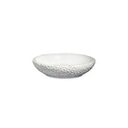 AbraCadabra Mamba Serving Set - White, 3 Pieces